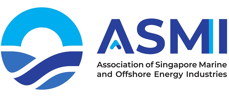 ASMI-Logo