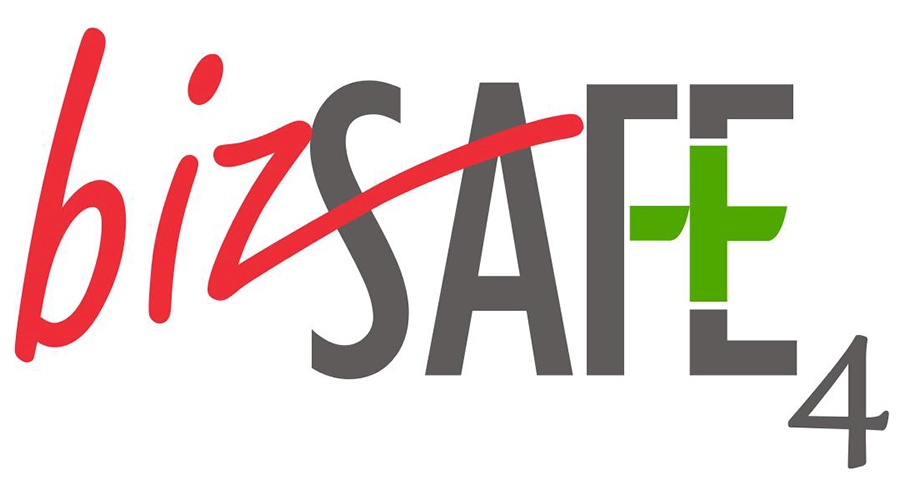BizSafe4-Logo