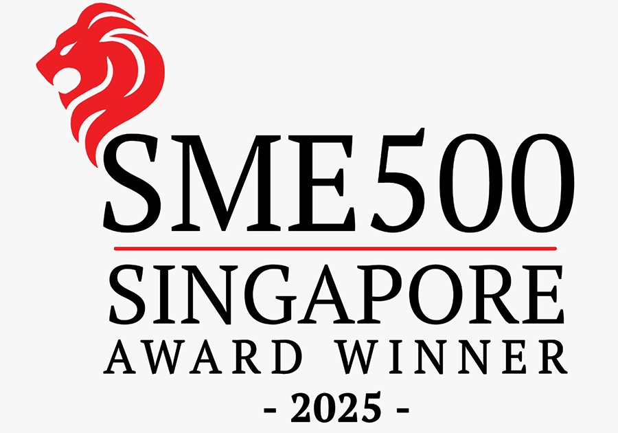 SME500-Logo